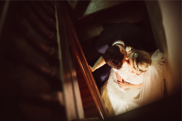 &copy; Tyler Brown.